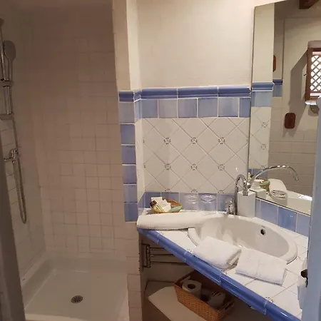 Sa Plana Petit 3* Estellencs (Mallorca)
