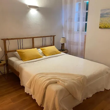 Sa Plana Petit Hotel 3*
