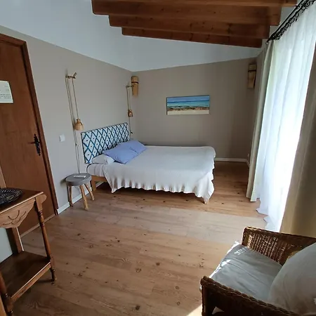 Sa Plana Petit Hotel