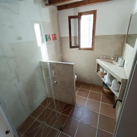 Sa Plana Petit 3*