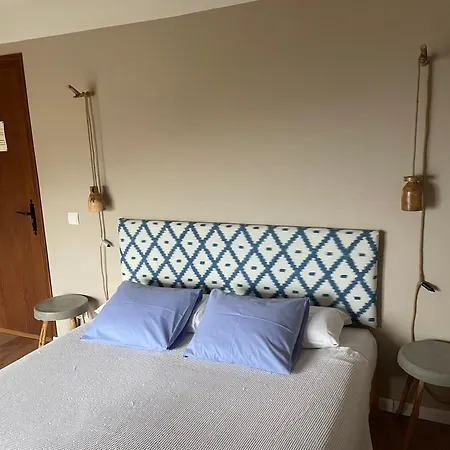 Sa Plana Petit Hotel 3*