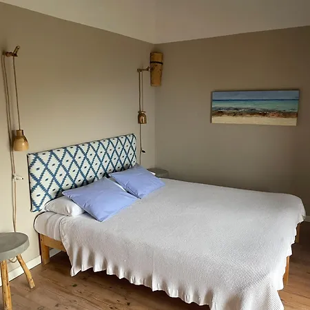 Hotel Sa Plana Petit 3*